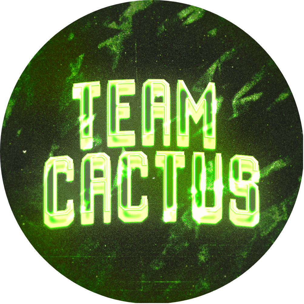 cactuspemonlist.pages.dev favicon